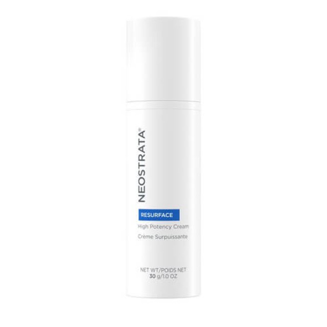 Neostrata High Potency Cream 30G