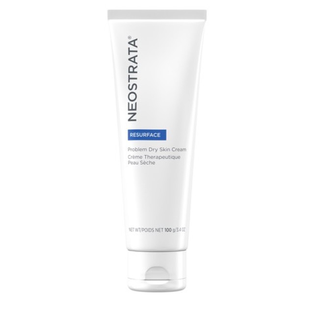 Neostrata Problem Dry Skin Cream 100Ml