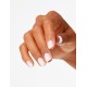 Opi Lak Nl N76 From Dusk Til Dune