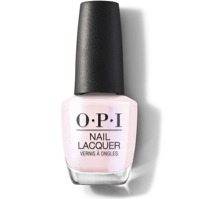 Opi Lak Nl N76 From Dusk Til Dune