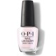 Opi Lak Nl N76 From Dusk Til Dune
