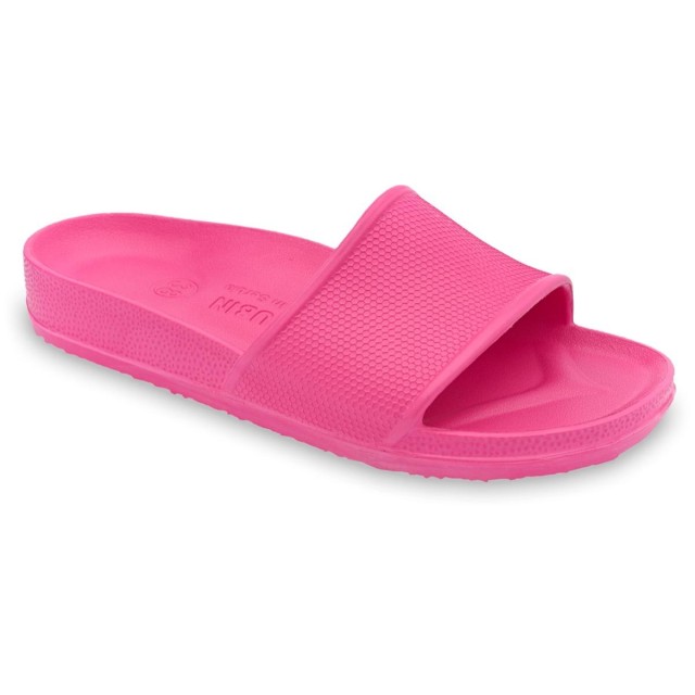 Grubin 3033700 Delta Light Pink 36 Grubin 3033700 Delta Light Pink 36
