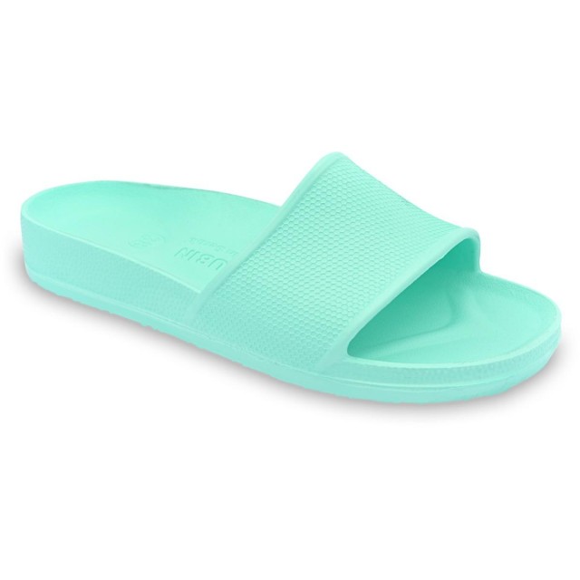 Grubin 3033700 Delta Light Zelena 42