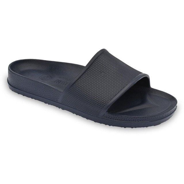 Grubin 3034300 Delta Light Teget 45