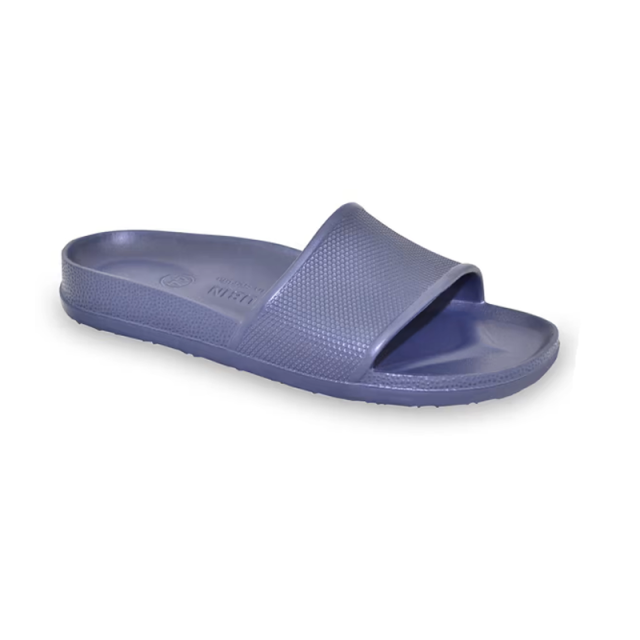 Grubin 3033700 Delta Light Teget 37