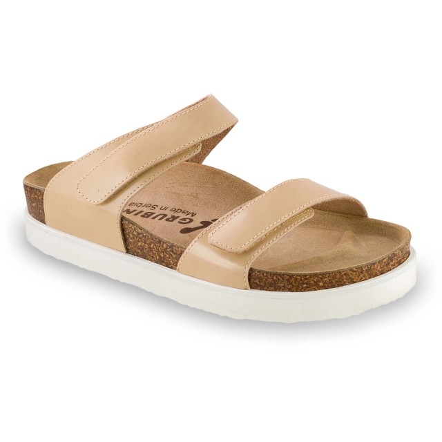 Grubin 2953610 Jane Drap 40
