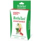 Herbafast Avantgarde Kapsule A10