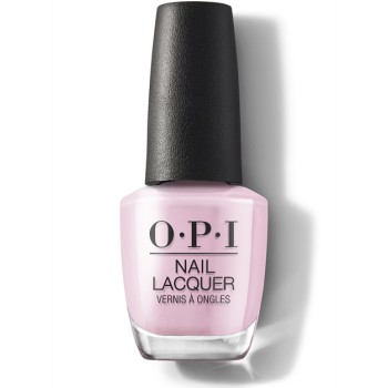 OPI LAK NL H004 HOLLYWOOD & VIBE
