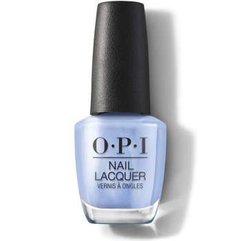 OPI LAK NL D59 CANT CTRL ME