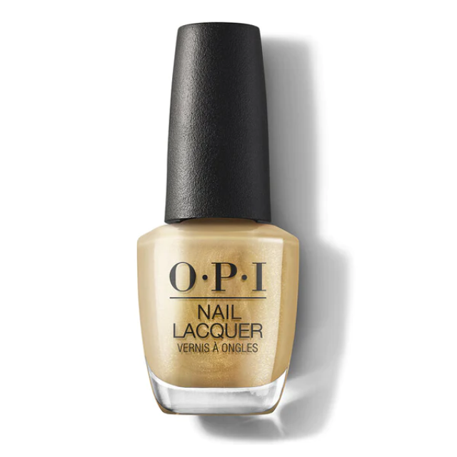 Opi Lak Hr P11 Sleigh Bells Bling