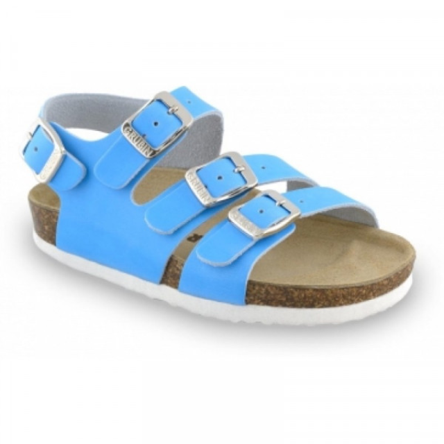 Grubin Cambera Dečije Sandale Br. 30