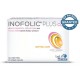 INOFOLIC PLUS KAPSULE A30 Inofolic Plus Kapsule A30