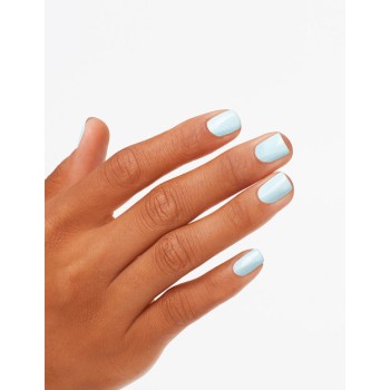 OPI LAK NL T75 ITS A BOY