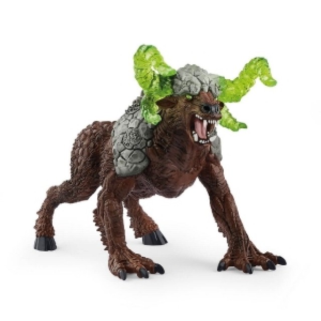 Schleich Kamena Zver Schleich Kamena Zver