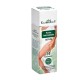Iris Krauterhof Anticelulit Serum 100Ml