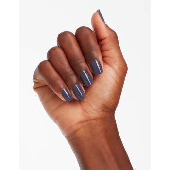 OPI LAK NL I59 LESS IS NORSE
