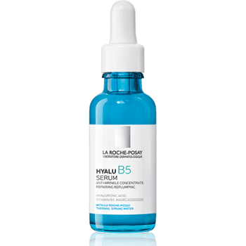 LA ROCHE-POSAY HYALU B5 SERUM 30ML 