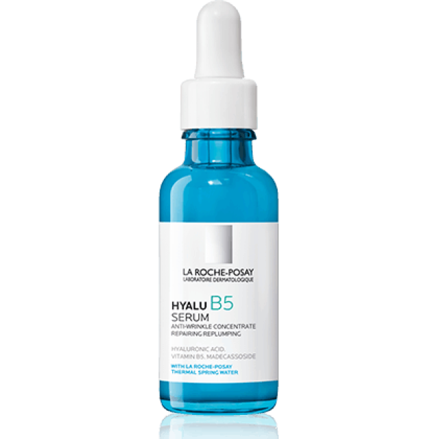 La Roche-Posay Hyalu B5 Serum 30Ml La Roche-Posay Hyalu B5 Serum 30Ml