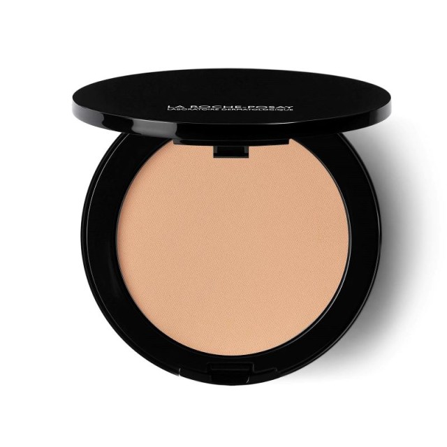 La Roche-Posay Toleriane Teint Mineral Korektivni Puder Za Lice Br. 13 Sand Beige
