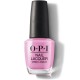 Opi Lak Nl H48 Lucky Lucky Lavender