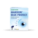 Dietpharm Makulin Blue Protect Kapsule A30