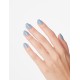 Opi Lak Nl N87 Mali-Blue Shore