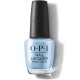Opi Lak Nl N87 Mali-Blue Shore