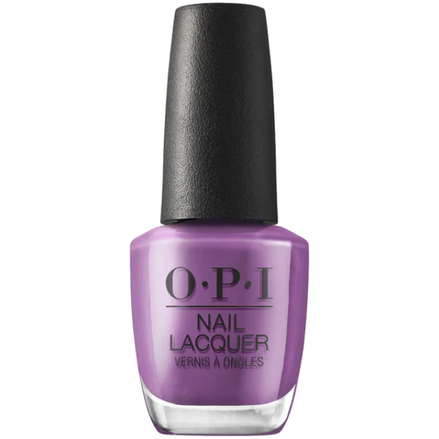 Opi Lak Nl F003 Medi Take It All In