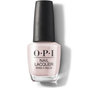 OPI LAK NL H003 MOVIE BUFF