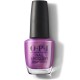 Opi Lak Hr N08 My Color Wheel Is Spinning