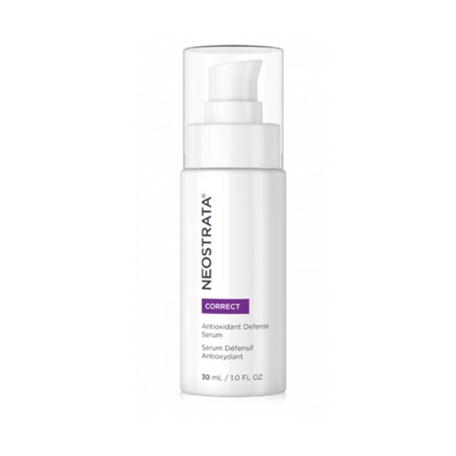 Neostrata F30165 Skin Active Antioxidant Defense Serum 30Ml