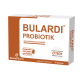 BULARDI PROBIOTIK KAPSULE A10 Bulardi Probiotik Kapsule A10