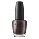 Opi Lak Nl -Brown To Earth - F004