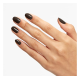 Opi Lak Nl -Brown To Earth - F004