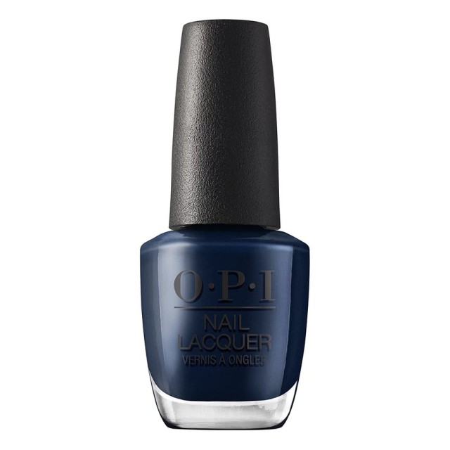Opi Lak Nl -Midnight Mantra - F009
