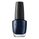 Opi Lak Nl -Midnight Mantra - F009