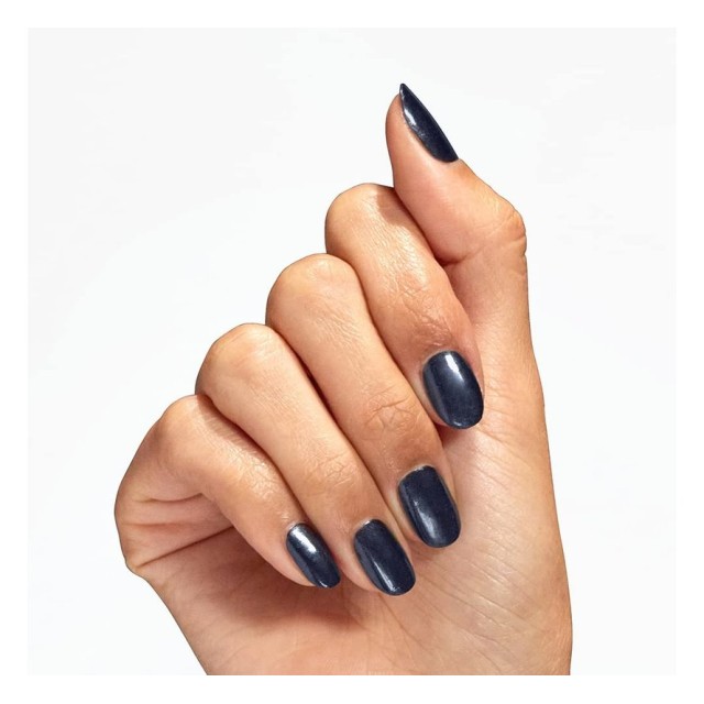 Opi Lak Nl -Midnight Mantra - F009