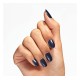 Opi Lak Nl -Midnight Mantra - F009