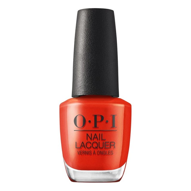 Opi Lak Nl -Rust & Relaxation -F006