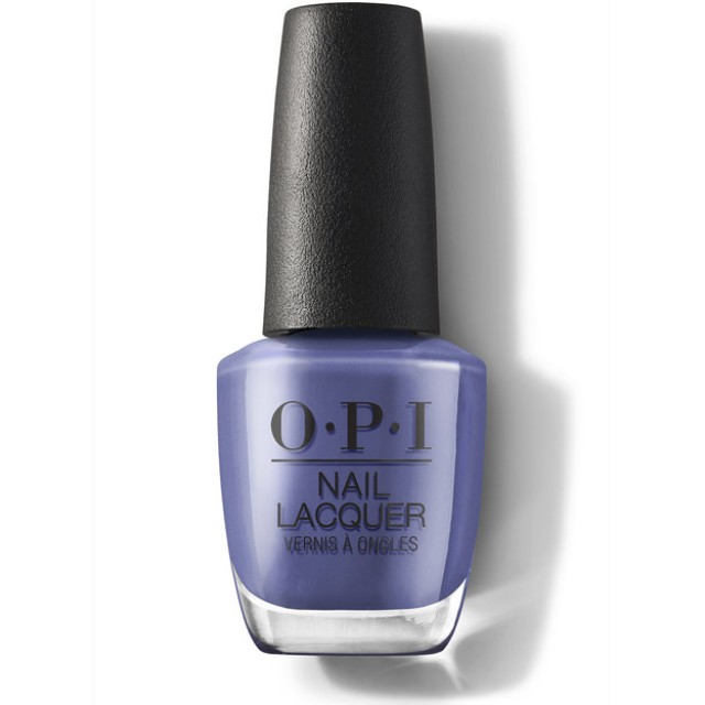 Opi Lak Nl H008 Oh You Sing,Dance,Act, And Produce?