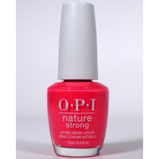 Opi Lak Nat010-Big Bloom Energy