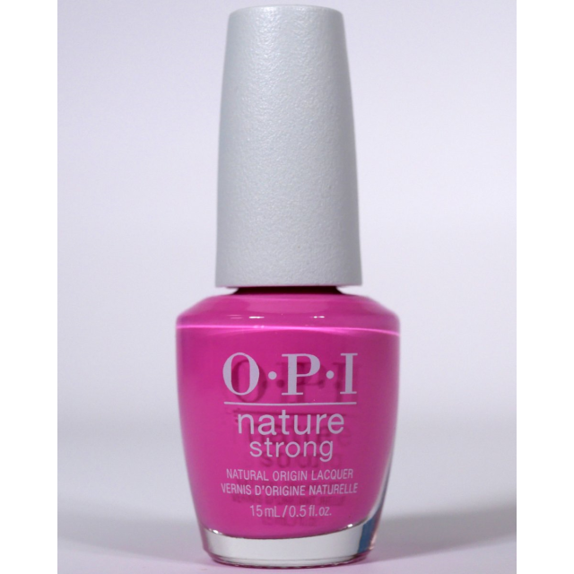 Opi Lak Nat006-Emflowered