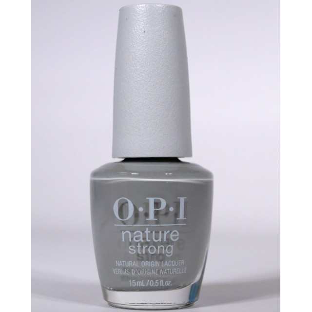 Opi Lak Nat026-It S Ashually Opi
