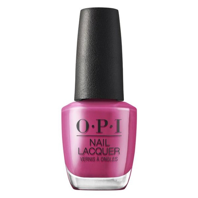 Opi Lak Za Nokte Nl La05 7Th & Flower