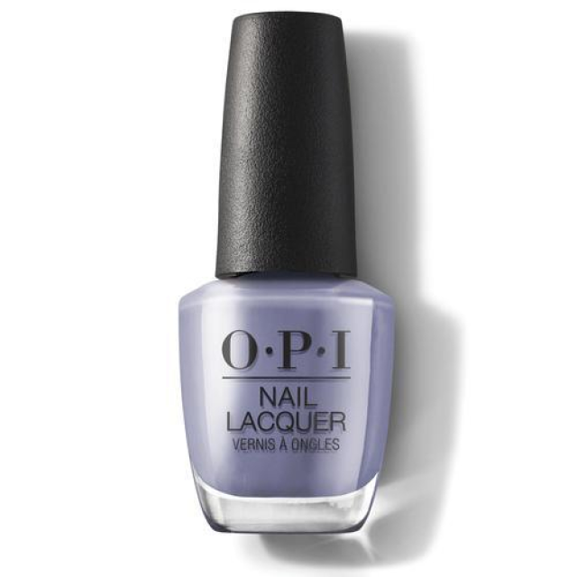 Opi Lak Nl La09 Opi❤Dtla