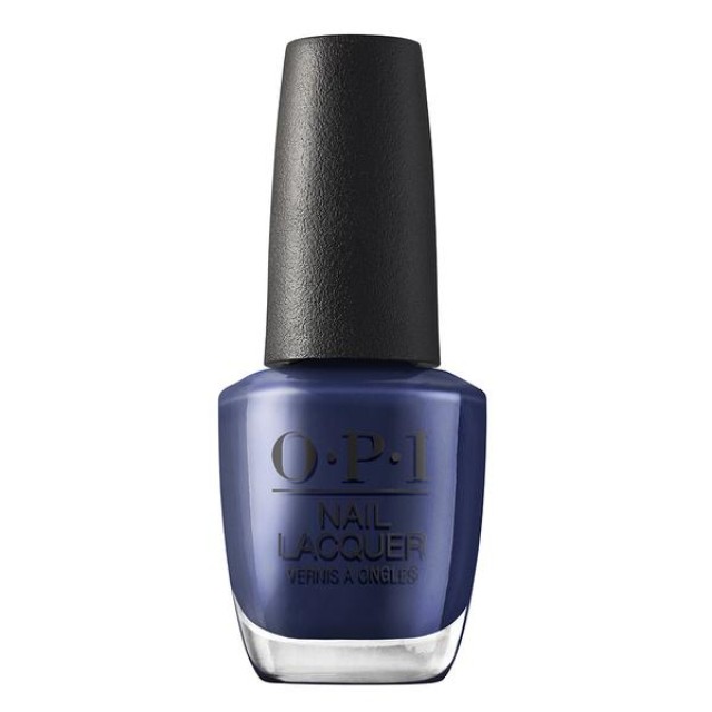 Opi Lak Nl La07 Isnt It Grand Avenue