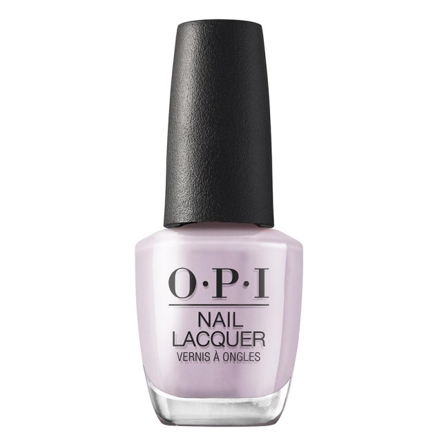 Opi Lak Nl La02 Graffiti Sweetie