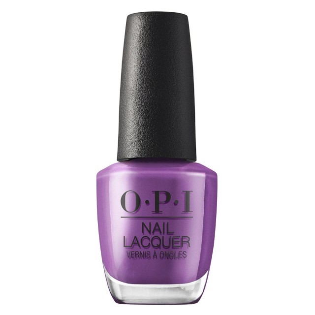 Opi Lak Nl L11 Violet Visionary