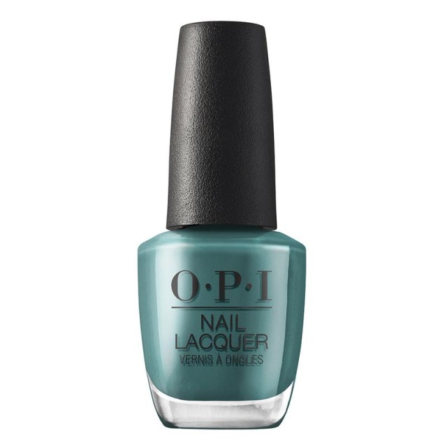 Opi Lak Nl La12 My Studios On Spring