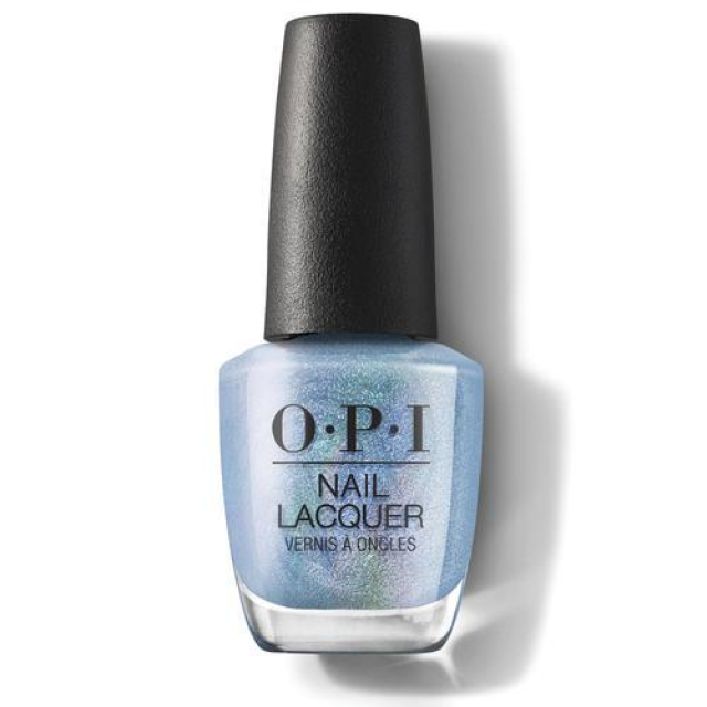 Opi Lak Nl La08 Angels Flight To Starry Nights